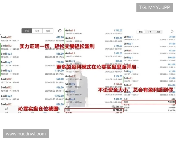 99% 胜率为何落空？解析决赛失利的多维真相(2)