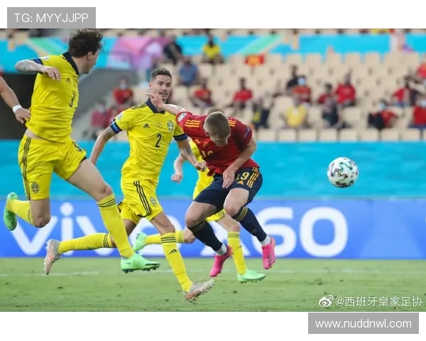 一米球桶里的秘密：羽球人的胜利密码