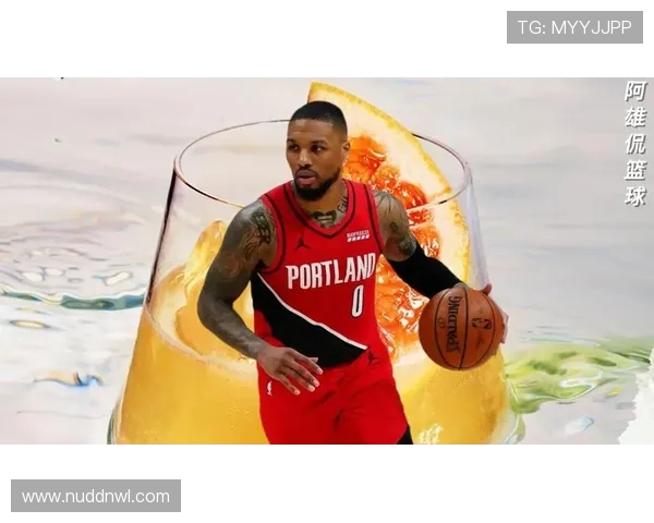 两分钟 44 个三分球！这位大姐的投篮水平堪称职业级(1)