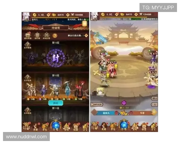 十连胜封神！浙 BA 富阳队的超燃征途