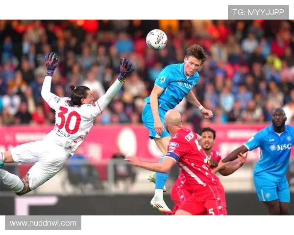 德转官宣！麦克托米奈身价涨至 5000 万欧，意甲冠军中场引爆转会市场(1)