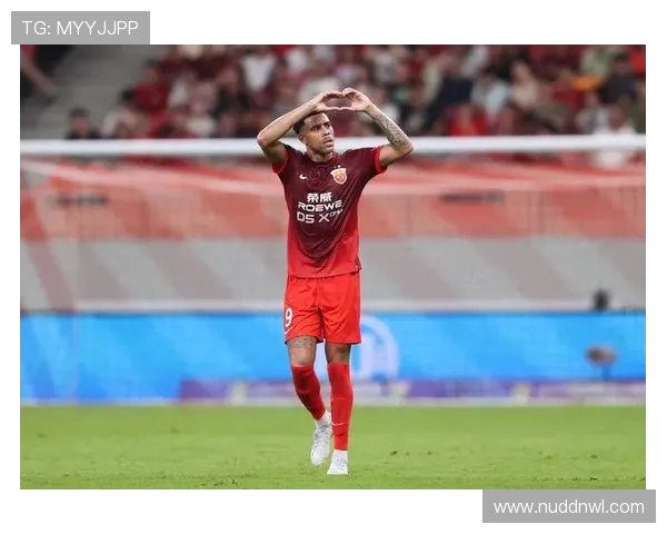 浙江队闪电敲定西班牙锋将卡萨斯 百万年薪 + 短约引爆中超(3)