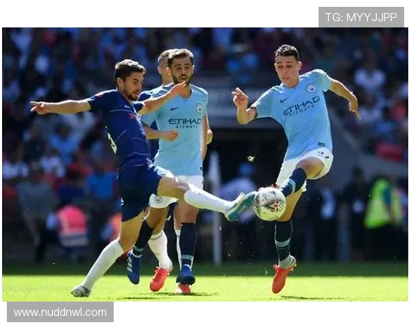 福登传射曼城开门红,皇马憾平新月 欧洲豪门首轮强势不败(1)