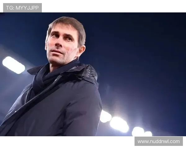 罗马诺确认:吉索尔菲离任 马萨拉回归接任罗马体育总监(2) 罗马诺确认:吉索尔菲离任 马萨拉回归接任罗马体育总监(2)