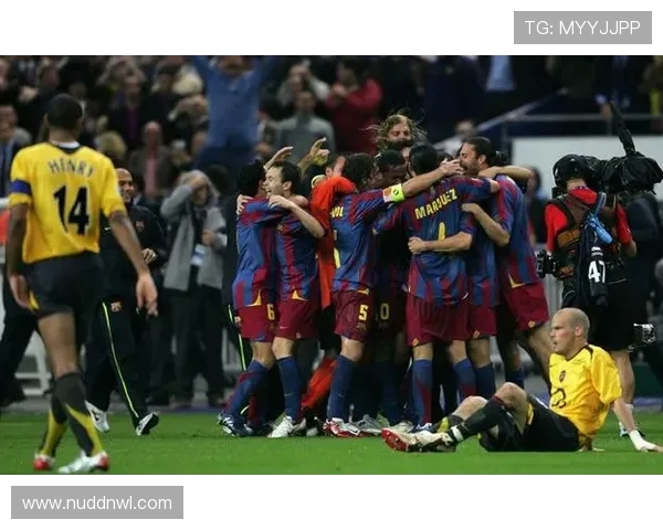 莫雷托：帕尔特伊离队倒计时，阿森纳续约谈判触礁，巴萨沙特竞逐自由身(3)