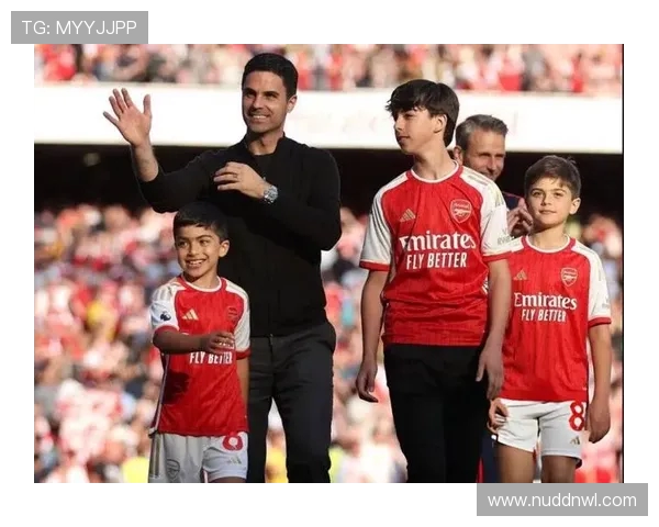 迪马济奥确认：29 岁阿森纳助教奎斯塔周四创纪录出任帕尔马新帅(3)