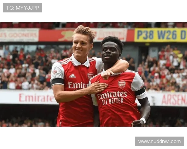 阿尔特塔亲推续约！阿森纳锁定全能后卫廷贝尔