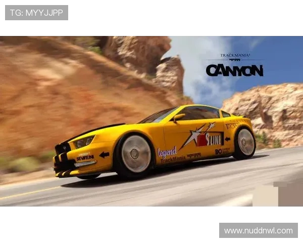 雨幕前的狂飙：车手 15 分 02 秒征服戒台寺赛道