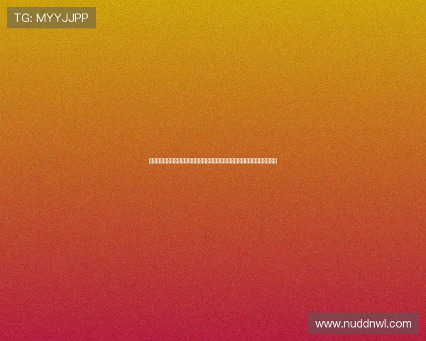 杩滆棨鑸搧蹇冪暀鍒╃墿娴︼細鍚堝悓鍦ㄨ韩锛屾渶缁堝喅瀹氭潈鐢辨垜鎺屾帶