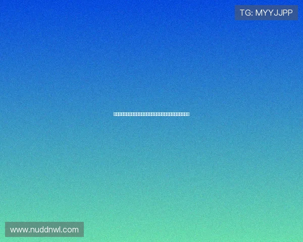 鐗规壒锛佹禉姹熼槦閿佸畾鍙屽鎻达紝涓嬭疆涓秴鐏嚎椹版彺