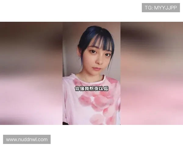 娴欒禌涔嬪锛佽壘鐟炴辰 8 PRO 閲嶆柊瀹氫箟瀹剁敤鎬ц兘杞︽柊楂樺害 娴欒禌涔嬪锛佽壘鐟炴辰 8 PRO 閲嶆柊瀹氫箟瀹剁敤鎬ц兘杞︽柊楂樺害