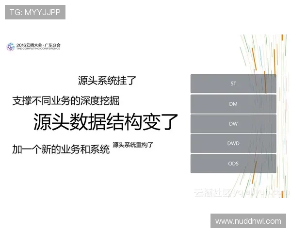 璐硅开鍗楀痉锛欱 璐规嫆娌欑壒澶╀环鍚堝悓锛屼粬鎵嶆槸鏇艰仈鐪熼槦闀匡紒 璐硅开鍗楀痉锛欱 璐规嫆娌欑壒澶╀环鍚堝悓锛屼粬鎵嶆槸鏇艰仈鐪熼槦闀匡紒