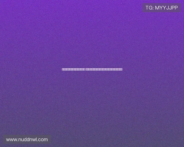 瀛欐潹鑷洕鐨囬┈绔ュ勾鎯呯粨 鐢蹭孩鍝ヤ笘淇辨澂杩芥槦姊呰タ閬棤瑙嗗紩鐑