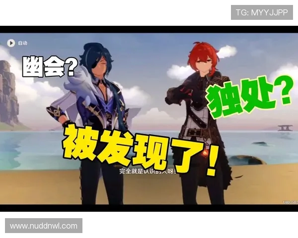 鍥界背鏍囦环 3500 涓囨闅惧涔板锛屾伆灏旀睏濂ュ崲鎴栭檷钖姞鐩熷姞鎷夊钀ㄩ浄 鍥界背鏍囦环 3500 涓囨闅惧涔板锛屾伆灏旀睏濂ュ崲鎴栭檷钖姞鐩熷姞鎷夊钀ㄩ浄