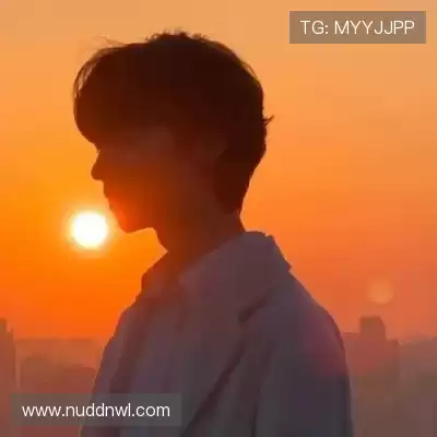 庞信震