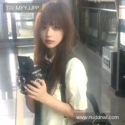 申众硕
