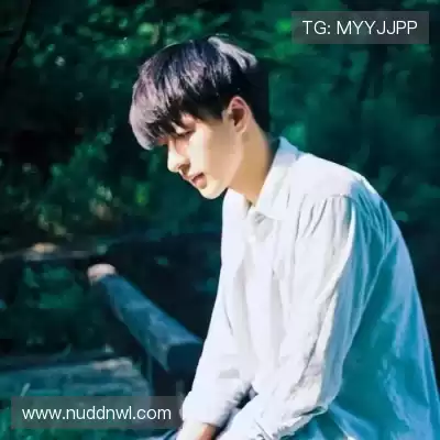 左蕾晴